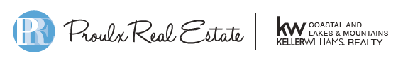 Proulx Real Estate