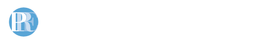 Proulx Real Estate