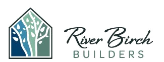 River Birch Builders